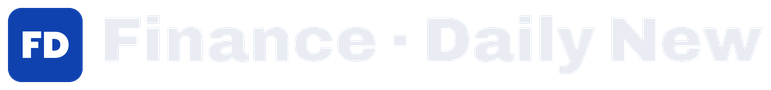 Finance · Daily New